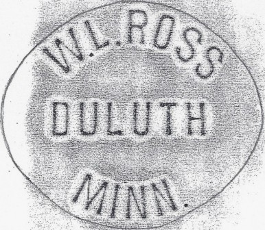 MN0099